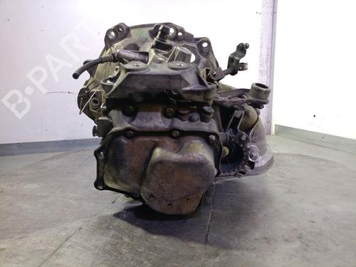 Gearbox OPEL CORSA C (X01) 1.3 CDTI (F08, F68) | BP29267985M3 