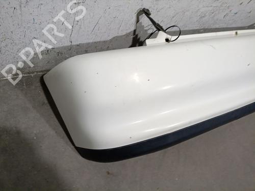 Rear bumper SEAT IBIZA II (6K1) 1.9 TDI | BP25406457C8 