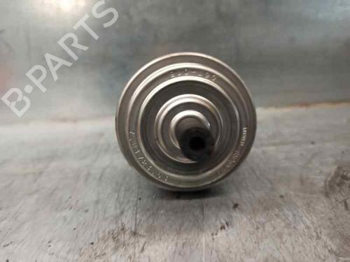 Egr VW SHARAN (7M8, 7M9, 7M6) 1.9 TDI | BP6873739M69 