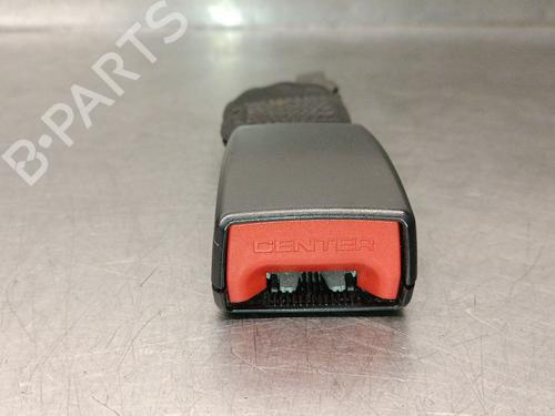 Used Seat buckle Seat buckle MINI MINI COUNTRYMAN (R60) One D (90 hp) 39994263 39994263