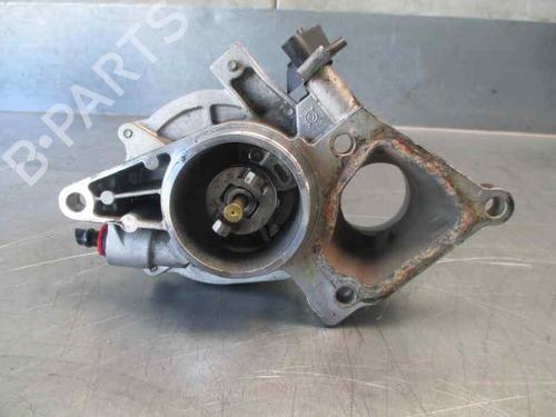 Used Vacuum pump FORD MONDEO III Saloon (B4Y) 2.0 TDCi (130 hp) 5046445