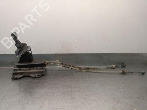 Gearstang OPEL CORSA E (X15) 1.4 LPG (08, 68) (90 hp) 29488899