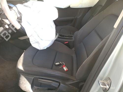 Comfort control module AUDI A4 B8 Avant (8K5) 2.0 TDI | BP23414853M56 - Image 12