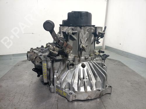 Gearbox MAZDA 6 Hatchback (GG) 1.8 | BP31378590M3  - Image 6