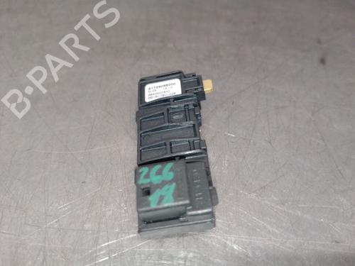 Electronic sensor MERCEDES-BENZ A-CLASS (W176) A 45 AMG 4-matic (176.052) | BP39613671M84 - Image 3
