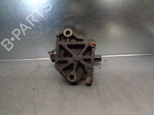 Ignition coil NISSAN PRIMERA (P10) 2.0 16V | BP9052301M94 