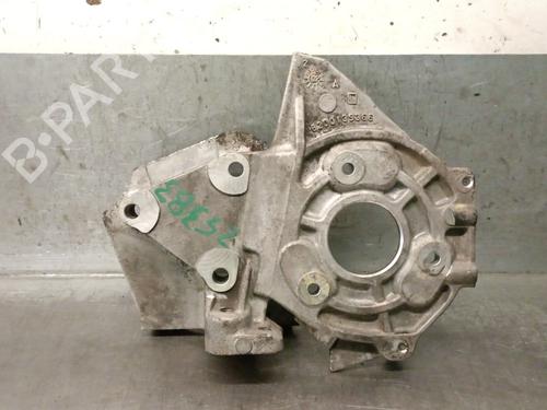 Used Support Support RENAULT MEGANE I Classic (LA0/1_) 1.9 dCi (LA05, LA1F) (102 hp) 36075946 36075946