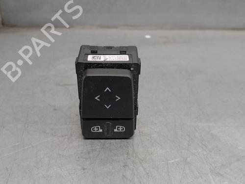 Comando retrovisori DACIA JOGGER (RK_) 1.0 TCe 90 ECO-G (RKMT) (91 hp) 17388212
