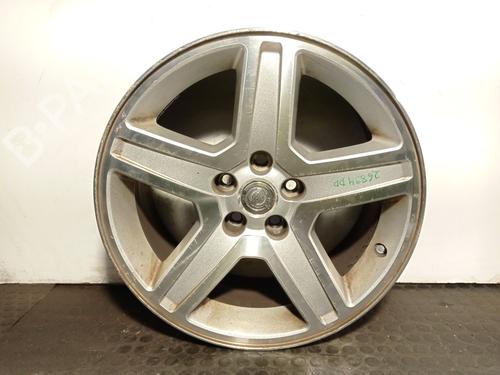 rim-chrysler-300c-lx-le-2004-40600167 main image