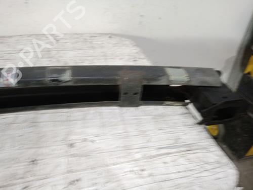 Køfangervange HONDA FR-V (BE) 2.2 i CTDi (BE5) | BP36778226C73 - Image 4