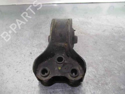 Support HYUNDAI COUPE II (GK) 2.0 GLS | BP20245054C155 