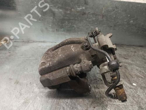 Right rear brake caliper PEUGEOT 5008 (0U_, 0E_) 1.6 HDi | BP11617703M106 