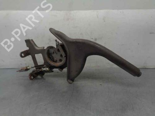 Hand brake HYUNDAI TUCSON (JM) 2.0 CRDi | BP8791553I18 