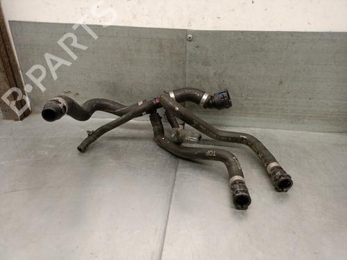 Pipe MERCEDES-BENZ GLE (V167) GLE 300 d EQ Boost 4-matic (167.119, 167.109) | BP36996538M125 - Image 3