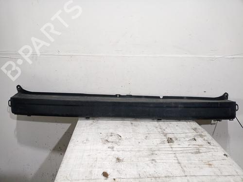 Used Rear bumper RENAULT MASTER III Van (FV) 2.3 dCi 130 FWD (FV0M, FV0Y, FV0J, FV02, FV03) (130 hp) 32747867