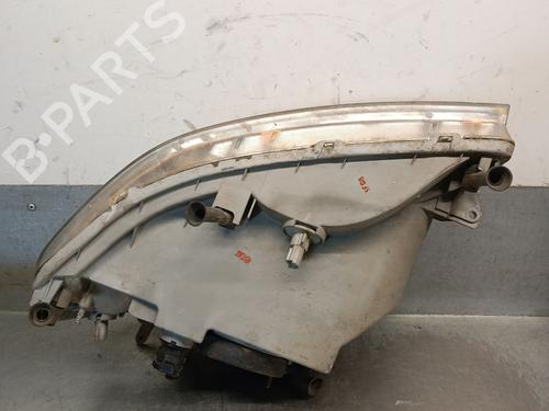 Right headlight DAEWOO KALOS (KLAS) 1.2 | BP27807532C29 - Image 4
