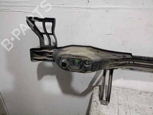 Rear bumper reinforcement KIA PICANTO I (SA) 1.1 | BP29865014C73