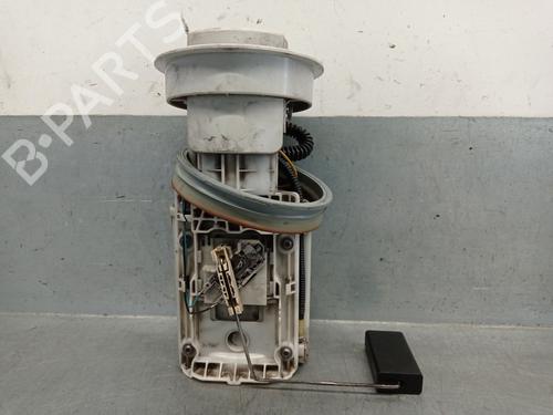 Fuel pump SEAT CORDOBA (6L2) 1.9 TDI | BP26384476M76 