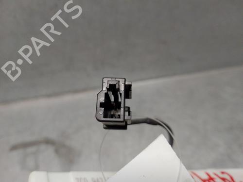 Interior roof light VW CRAFTER Van (SY_, SX_) 2.0 TDI FWD (SYB, SYC, SYD) | BP33294883I8 - Image 3