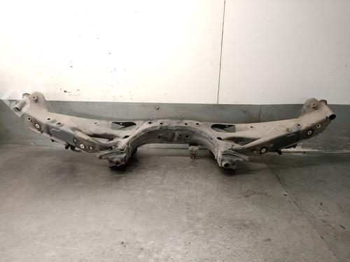 Rear axle BMW X1 (F48) sDrive 18 d | BP27869601M2 