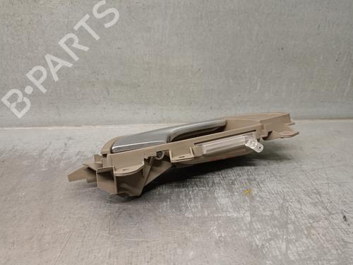 Rear right interior door handle AUDI A4 B8 (8K2) 2.0 TDI 16V | BP17774953I16 