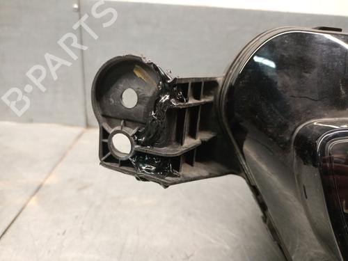 Left headlight CITROËN GRAND C4 SPACETOURER (3A_, 3E_) 1.6 BlueHDi 120 | BP29498679C28