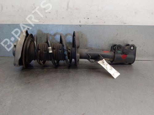 Used Left front shock absorber Left front shock absorber 39170905 39170905