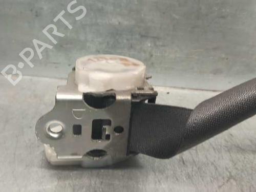 Front right seatbelt FIAT CROMA (194_) 1.9 D Multijet | BP8725767I25 