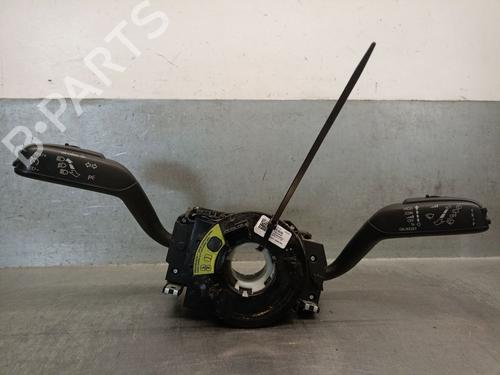 Mando luces Mando luces SEAT IBIZA IV (6J5, 6P1) 1.6 TDI (90 hp) 35755469 35755469