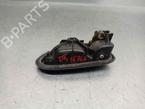 Front left interior door handle NISSAN PRIMASTAR Van (X83) 1.9 dCi 80 | BP11844651I13 