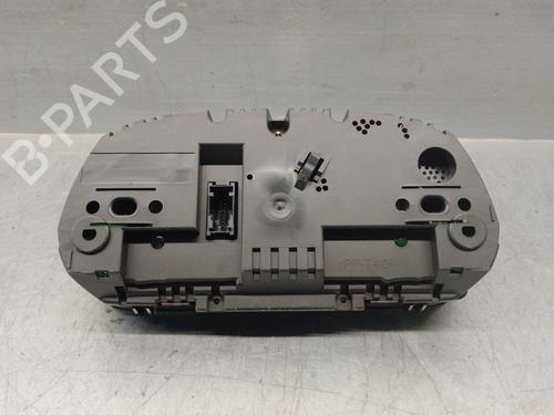 Instrument cluster BMW 1 Convertible (E88)  | BP16936718C47 
