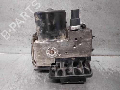 ABS Bremseaggregat MERCEDES-BENZ A-CLASS (W168) A 170 CDI (168.008) | BP17494630M43 