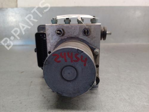 ABS pump MERCEDES-BENZ VITO Van (W447) 109 CDI (447.601, 447.603, 447.605) | BP31753107M43 