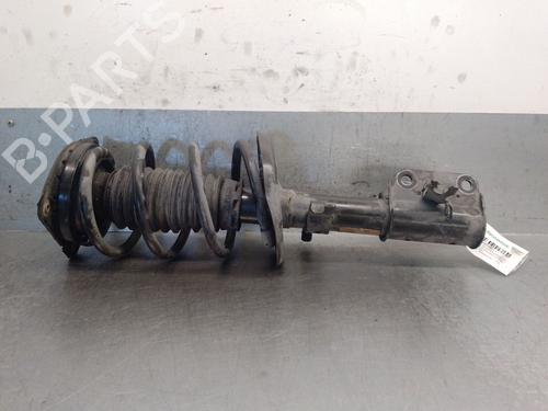 Used Right front shock absorber Right front shock absorber RENAULT LAGUNA III Grandtour (KT0/1) 2.0 dCi (KT0M, KT0N, KT0S, KT19, KT1F) (173 hp) 35964448 35964448