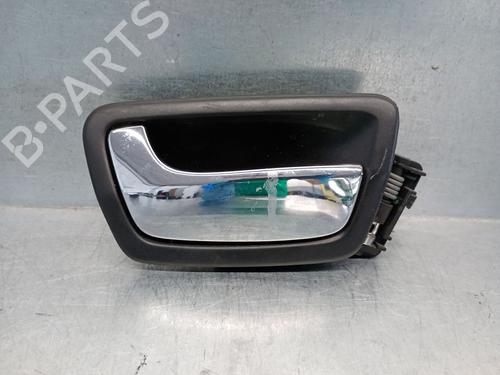 Poignée intérieure avant droite CITROËN C8 (EA_, EB_) 2.0 HDi (120 hp) 27981173