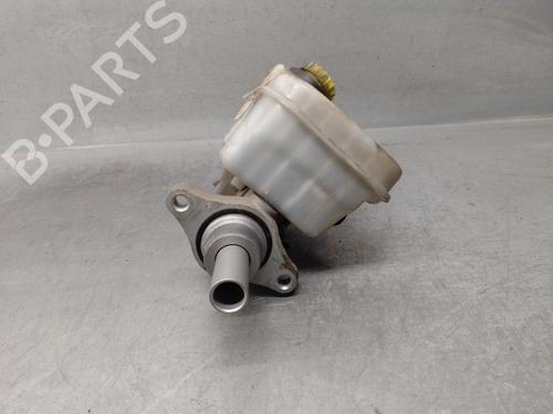 Brake master cylinder DODGE CALIBER 2.0 CRD | BP16447447M77 