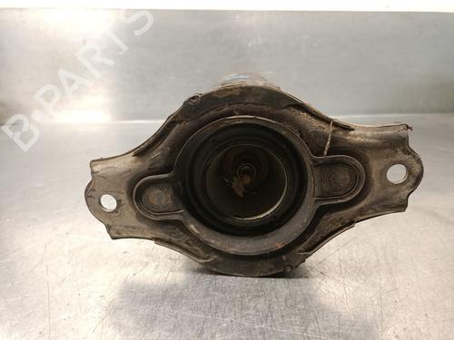 Left rear shock absorber NISSAN PRIMERA (P11) 1.6 16V | BP21579184M18 