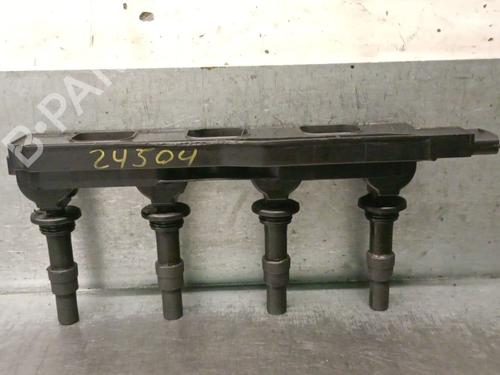 ignition-coil-opel-zafira-a-mpv-t98-1999-2000-2001-2002-2003-2004-2005-2006-31775357 main image