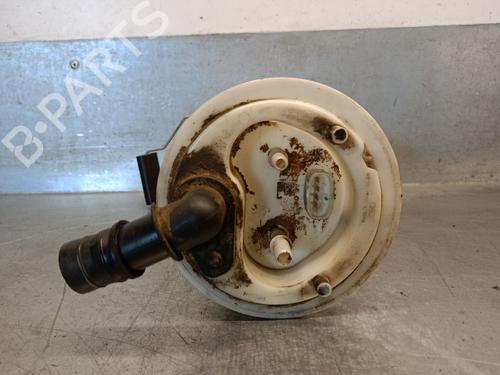 Fuel pump IVECO DAILY IV Van 35S14 C, 35S14 C/P, 35S14 V, 35S14 V/P, 35C14 V,... | BP37534716M76 - Image 3