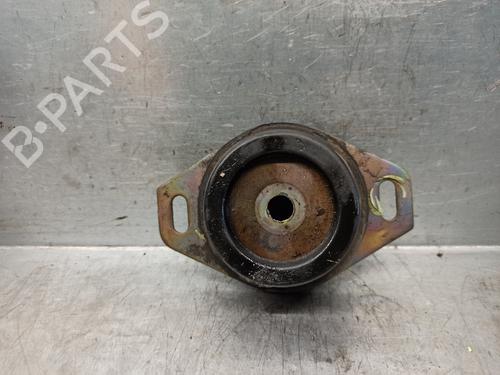 Engine mount CITROËN XSARA Coupe (N0) 1.9 TD | BP14995235M89 