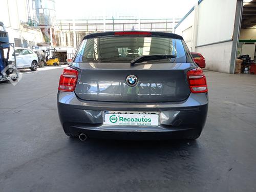 Electronic sensor BMW 1 (F20) 116 d | BP36527358M84  - Image 9