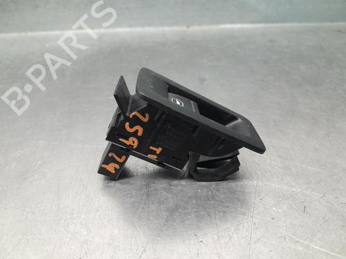 Left rear window switch VW TOURAN (1T3) 1.6 TDI | BP36939168I29 - Image 2