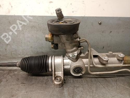 Steering rack SEAT LEON (1M1) 1.9 TDI | BP26556322M22 