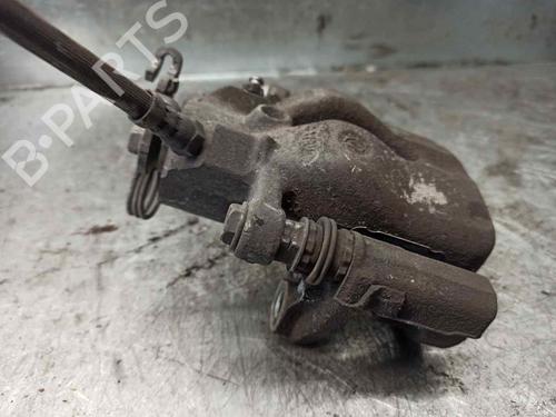 Right rear brake caliper FIAT CROMA (194_) 1.9 D Multijet | BP11617707M106 