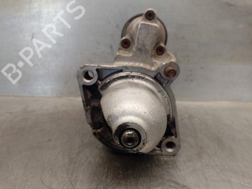 Starter BMW 3 (E46) 323 i | BP16825204M8 