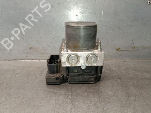 ABS pump FIAT TIPO Estate (356_, 357_) 1.4 (356WXF1B) | BP22296277M43 