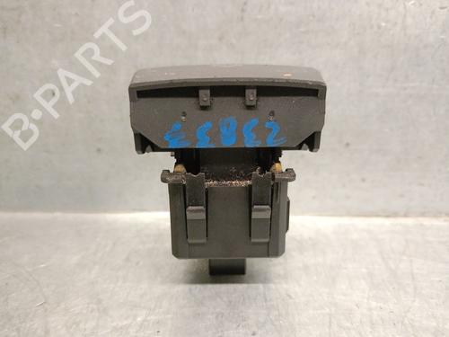 Hand brake PEUGEOT 5008 (0U_, 0E_)  | BP29851179I18