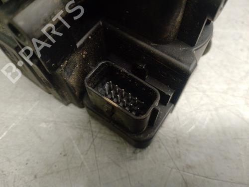 Electronic module LAND ROVER DEFENDER Station Wagon (L663) D250 MHEV 4x4 | BP30408397M83 