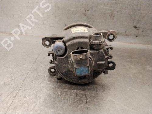 Right front fog light FORD TRANSIT COURIER B460 Box Body/MPV 1.5 TDCi | BP38061505C31 - Image 2