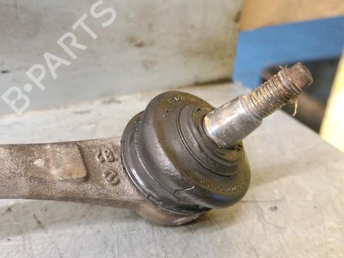 Steering rack PEUGEOT 308 CC (4B_) 1.6 16V | BP29213600M22 